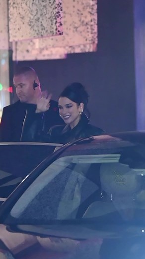 Committed to excellence #VIPSECURITY @dualipa . . . #vipsecurity #fyp #viral #security #dualipa #vigilance #integrity #protection #bodyguards #tirana #albania