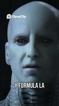 Shaw vs Ingeniero Batalla Épica por la Tierra