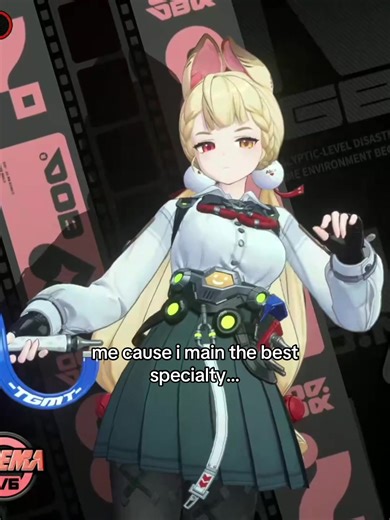 Mastering Zenless Zone Zero: Tips from a Pro Player