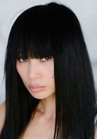 Bai Ling