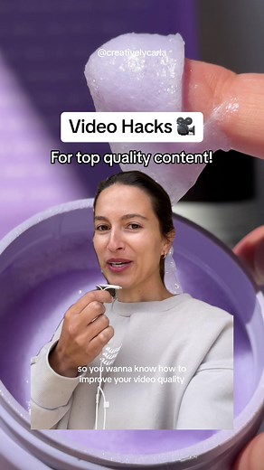 Guys and gals, don’t sleep on these tips!! SAVE for when you’re next filming to take your video quality to the next level 🚀💪 #ugctips #contentcreatortips #iphonevideo #iphonequality #ugcaustralia #australiancontentcreator