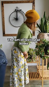 The art of feeling at home - Wayfair Canada Home isn’t a place - it’s a feeling you create. The little corners of peace you design for yourself. A few of my favorite finds from Wayfair Canada. Link in bio. Excited to share my partnership with Wayfair Canada! #Ad, #WayfairCreator, #WayfairCanada. @WayfairCanada | NinaStone Canada