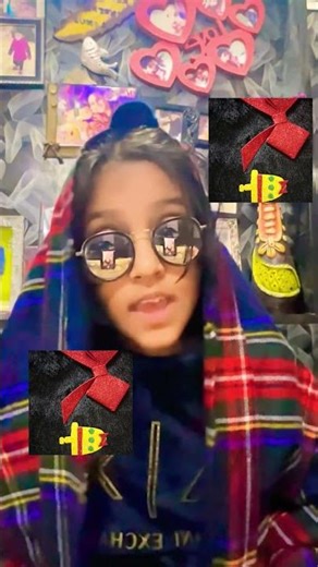 kokila ben v/s gopi bahu #trend short