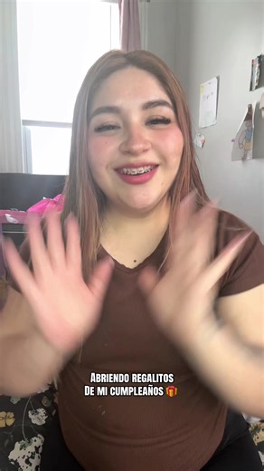Gracias 🙏 ❤️‍🩹 #fypシ゚ #umboxing #paratiiiiiiiiiiiiiiiiiiiiiiiiiiiiiii #hello25🎂