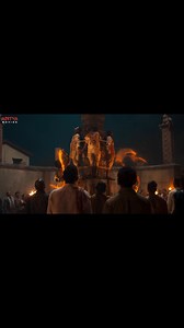 11M views · 184K reactions | Movie Name : #Bhairavakona Cast : #SundeepKishan #VarshaBollamma #EmotionalScene #southmovie #Film #Drama #Bollywood #Movieclips #Scene #Superhit #Viral #Trending #Adityamovies #hindidubbed | Aditya Movies | Facebook