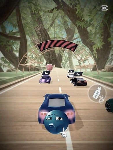 Insane Race Master Gameplay! 🚗🔥 Impossible Levels & Crazy Wins!