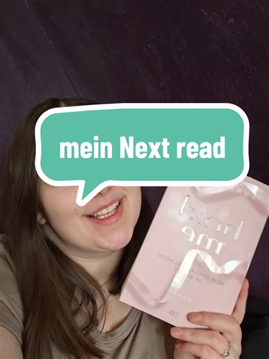 Exploring New Adult Romance Books at Lyx Verlag