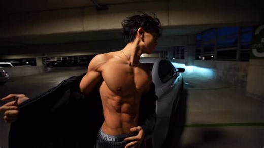 Jaminfit | CODE JAMIN NOV 25TH @youngla | Instagram