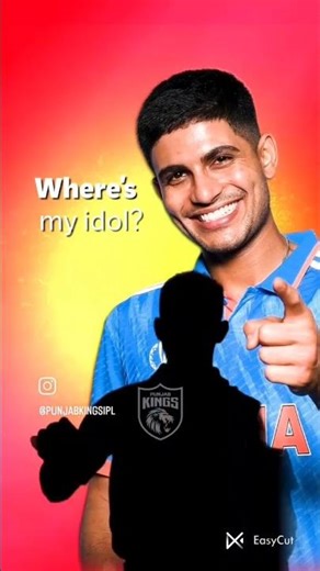 Where is my captain 😈😈😈 #cricket #teamindia