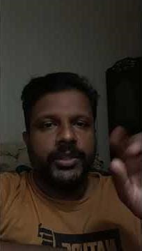 Driving in rainy season | beginners handle balance Malayalam rain