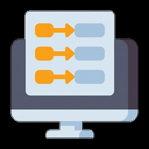 Les variables - Règles et conventions de nommage
