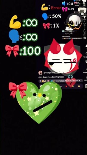 :\\{"simpleText":"Sign in"}{"simpleText":"Sign in"}{"runs":[{"text":"Save"}]}Want to watch this again later?I love Claire in Fpe🤍{"simpleText":"Personalized"}{"simpleText":"None"}{"runs":[{"text":"Unsubscribe"}]}I love Claire in Fpe🤍?I love Claire in Fpe🤍?3:05{"content":"~wackwack~