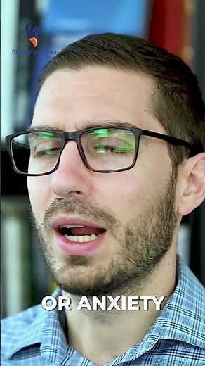 Developmental Trauma and Its Impact #trauma #ptsd #cptsd #complextrauma