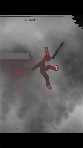 #stickman #stickmandismountingruinstick #roblox ‪@crushgamer7k‬