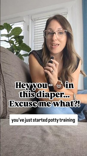 Child Not Releasing Pee? Here's How You Can Help Them!