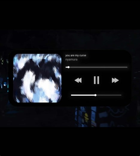 立体音響で楽しむ夜コア音楽