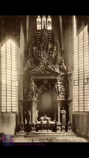 The beautiful fireplaces of the old world was part of the free energy architecture. They were not made for burning wood. #onthisday #foryoupage #oldworldhistory #history #freeenergy #questioneverything #mudflood #tartarianempire | Question Everything