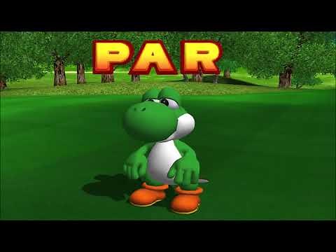 Toy Story 3 With Teletubbies Part 19: Safe and Sound/Back Home