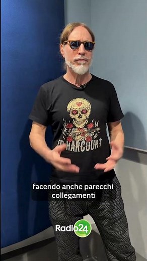 Lions for Agnelli, Sunday at 7:10 PM. Violante Placido will enter Manuel's world.
