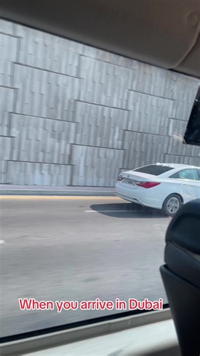 patriciakabbasei on TikTok