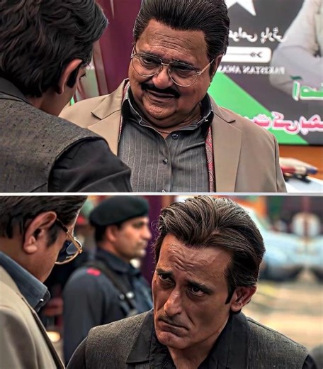 The Underrated Mastermind: Jameel Jamali🔥💀| JAMEEL JAMALI-EDIT🥶🗿 | DUM MARO DUM (SWIZEL MASHUP)