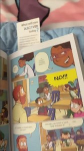 Are u a poopy diaper baby? 😈#shorts #comics #oldtrend ‪@DreamArt123‬