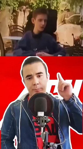 Farzandingizni bilib bilmay koyimang!!! #рек #fyp #рекомендации #hatikouz