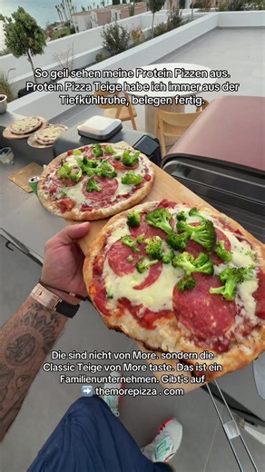 Christian Wolf (@christian.wolf)’s videos with Originalton - Christian Wolf