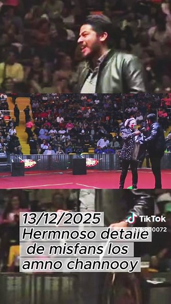 #fyp #podcast #podcastclips#satisfying #story | podcast clips