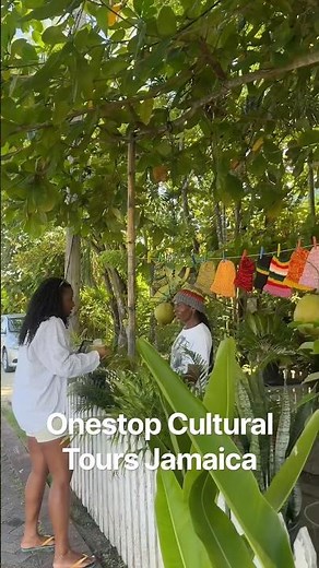 Welcome to Negril - Jamaica's Capital of Casual