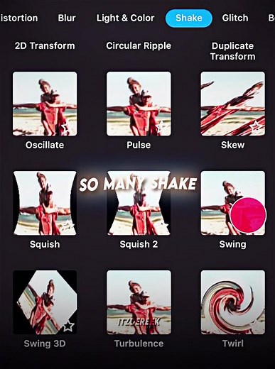 The best editing app on the phone #edit #ivy #fyp #foryou #viral #foru | ivy
