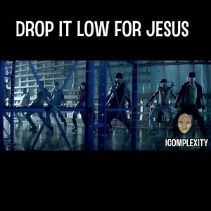 Sherman's Showcase | iComplexity