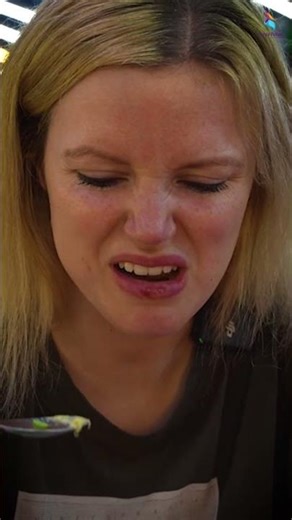 How Coca-Cola Crushed Crystal Pepsi 🥤