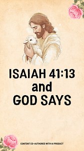 #PrayerWorks #ChristianFaith #BibleVerse #JesusSave | Sincere Prayer