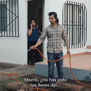 178K views · 1.6K reactions | Nunca Saques Conclusiones Antes de Tiempo… Esta Historia graciosa lo Demuestra La impaciencia y los prejuicios nos llevan a juicios erróneos. A veces, la verdad necesita tiempo para revelarse, y apresurarnos solo nos aleja de comprenderla por completo. Escuchar, observar y reflexionar siempre será más valioso que apresurarse a decidir. | Votos de Amor | Facebook