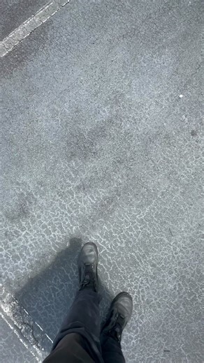 2022 Yamaha R7 60th Anniversary Edition Review