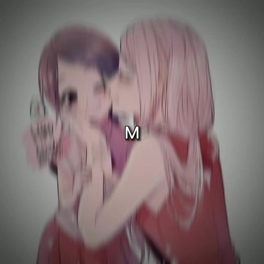 Putri Kesayangan Mamah Kura: Inspirasi dan Keceriaan