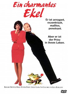 Once Around - Alchetron, The Free Social Encyclopedia