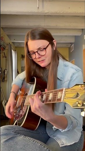 suite: judy blue eyes // CSN