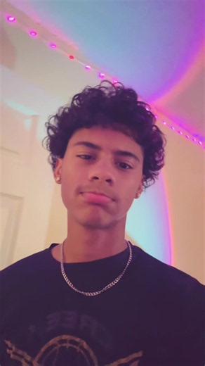 ㅤ (@nba.tristan)’s videos with original sound - all music