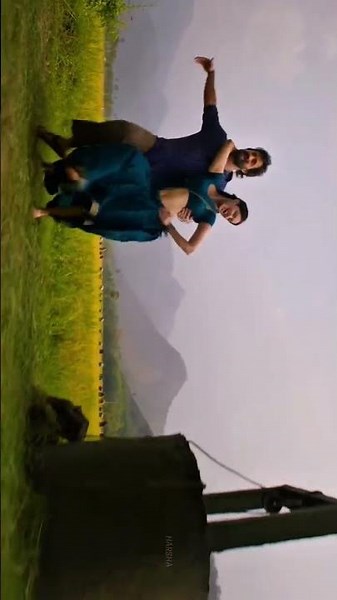 🔥 Must-Watch Telugu Song! 🎶Super Hit Music 💥 #TeluguSongs #Trending #Shorts #Viral #Tollywood #short