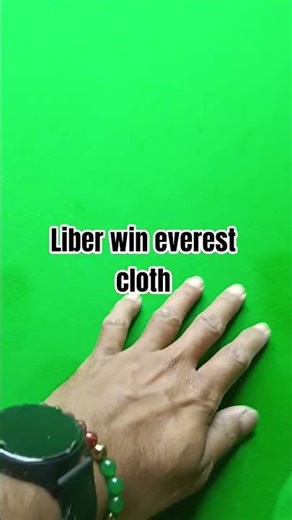 snooker table shender New cloth re placement #billiards #installation #liberwin #shender #english