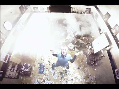 LEX - センス feat. Siero (Music Video)