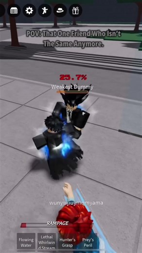 Exploring Changes in Friendship Dynamics in Roblox