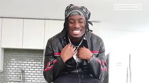 YouTuber P2istheName’s Cause of Death Revealed After He Was Found in Mail Room