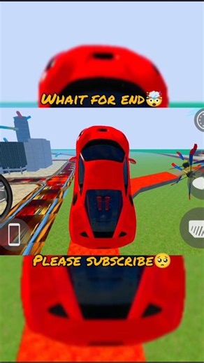 Who will win? 🤯 Indian Bike Driving 3D| 💥 | GTA 5 |