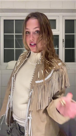 Jo (@joandthemagicbeans)’s videos with original sound - ladybug