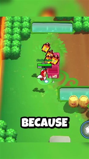 Top 3 BEST Beginner Cookies for CookieRun: Ovensmash! #ad