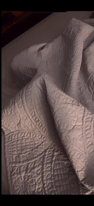 I like feet what can I say… | Michael Myers of Decatur