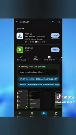 Recover Deleted Messages on Messenger: Step-by-Step Guide
